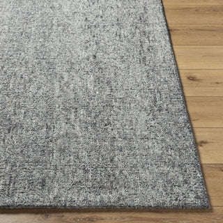 Surya Alicia ACS-2300 Area Rug