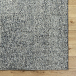 Surya Alicia ACS-2300 Area Rug