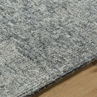 Surya Alicia ACS-2300 Area Rug