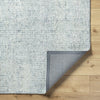 Surya Alicia ACS-2301 Area Rug