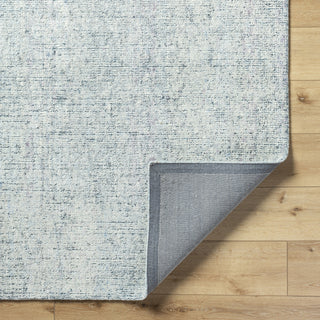 Surya Alicia ACS-2301 Area Rug