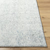 Surya Alicia ACS-2301 Area Rug