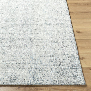 Surya Alicia ACS-2301 Area Rug