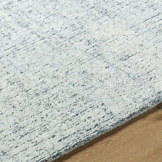 Surya Alicia ACS-2301 Area Rug