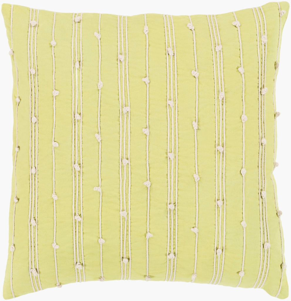 Surya Accretion ACT-002 Light Green main image