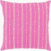 Surya Accretion ACT-003 Pink main image