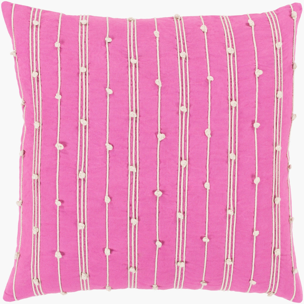 Surya Accretion ACT-003 Pink main image