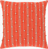 Surya Accretion ACT-005 Coral main image