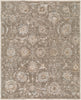 Livabliss Arda ACZ-2300 Area Rug main image