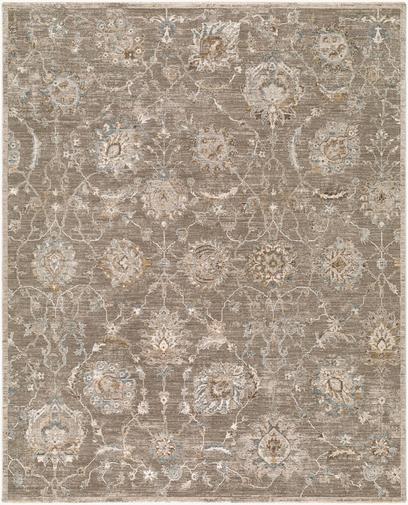 Livabliss Arda ACZ-2300 Area Rug main image