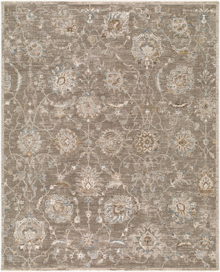 Livabliss Arda ACZ-2300 Area Rug main image