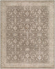 Livabliss Arda ACZ-2301 Area Rug main image