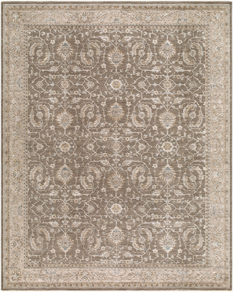 Livabliss Arda ACZ-2301 Area Rug main image