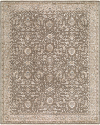 Livabliss Arda ACZ-2301 Area Rug main image