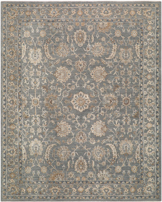 Livabliss Arda ACZ-2302 Area Rug main image