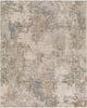 Livabliss Arda ACZ-2303 Area Rug main image