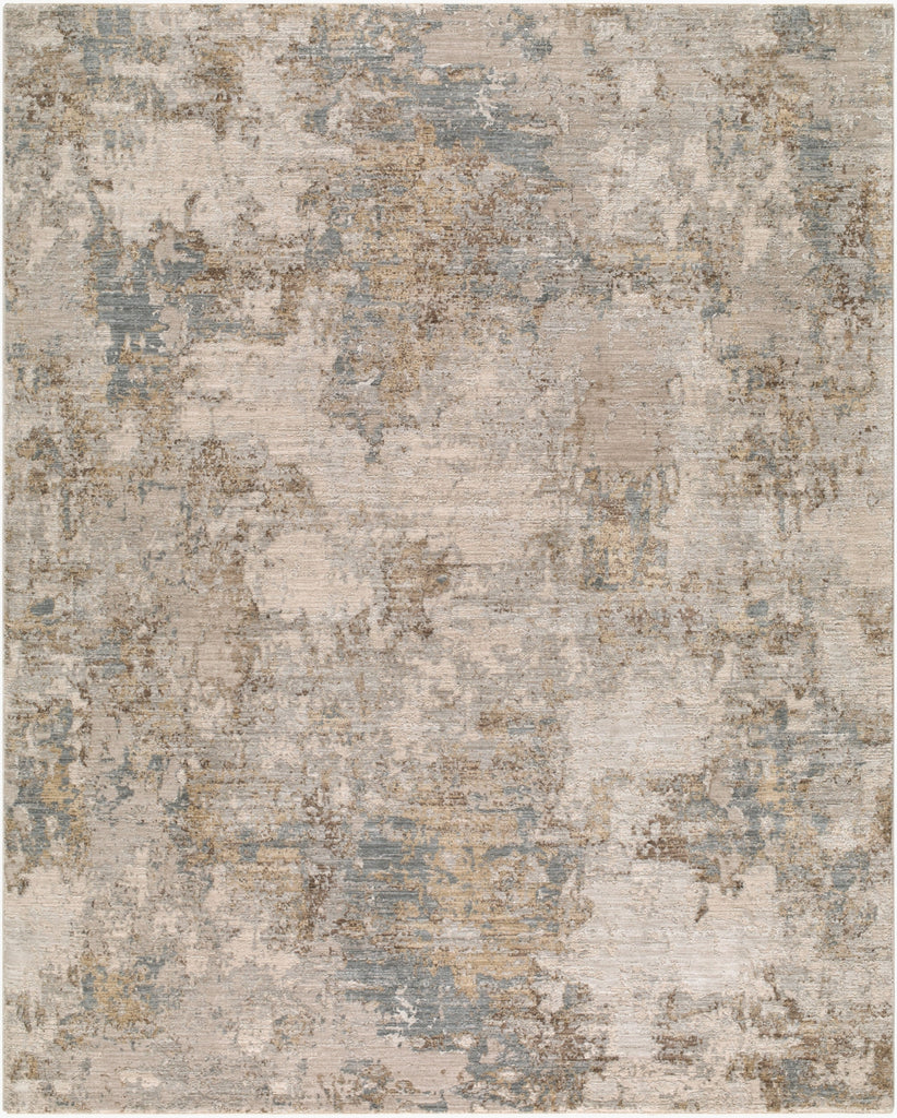 Livabliss Arda ACZ-2303 Area Rug main image