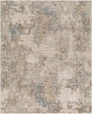 Livabliss Arda ACZ-2303 Area Rug main image