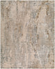 Livabliss Arda ACZ-2304 Area Rug main image