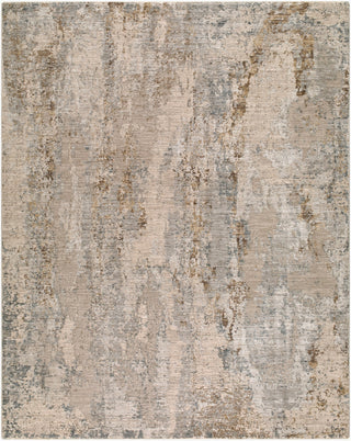 Livabliss Arda ACZ-2304 Area Rug main image