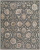 Livabliss Arda ACZ-2305 Area Rug main image