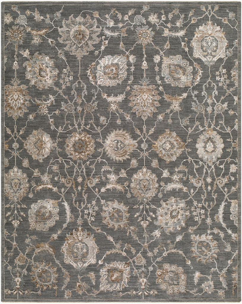 Livabliss Arda ACZ-2305 Area Rug main image