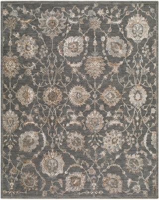 Livabliss Arda ACZ-2305 Area Rug main image