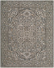 Livabliss Arda ACZ-2306 Area Rug main image