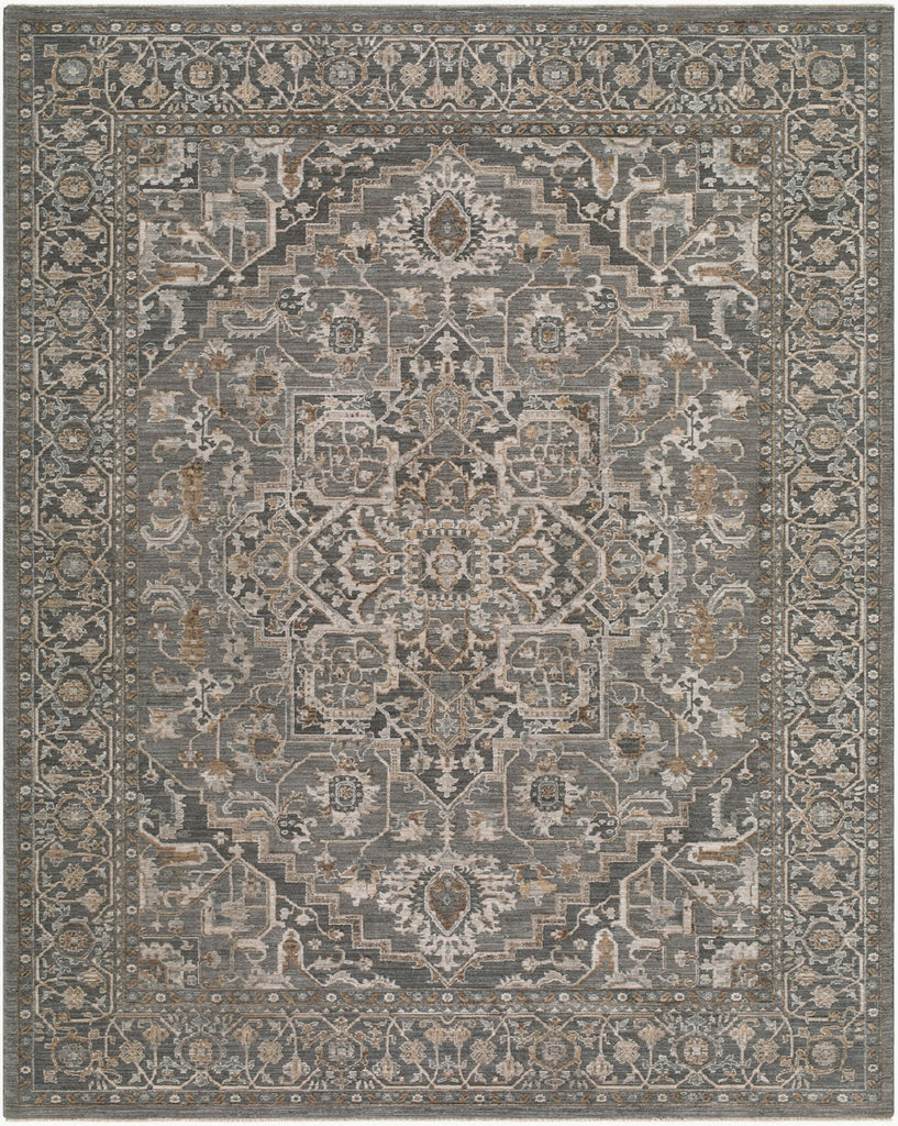 Livabliss Arda ACZ-2306 Area Rug main image
