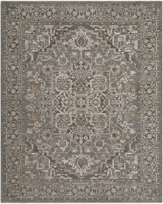 Livabliss Arda ACZ-2306 Area Rug main image