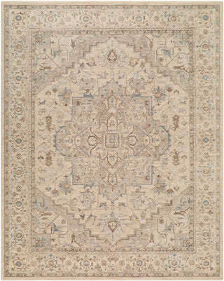Livabliss Arda ACZ-2307 Area Rug main image