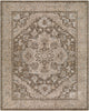 Livabliss Arda ACZ-2308 Area Rug main image