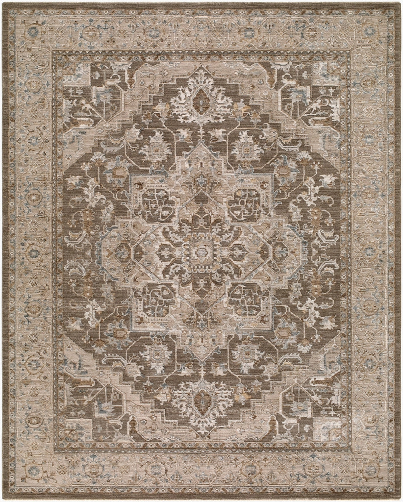 Livabliss Arda ACZ-2308 Area Rug main image