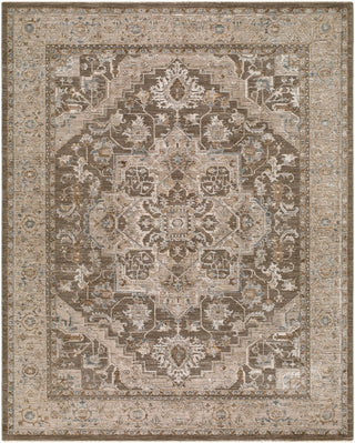 Livabliss Arda ACZ-2308 Area Rug main image