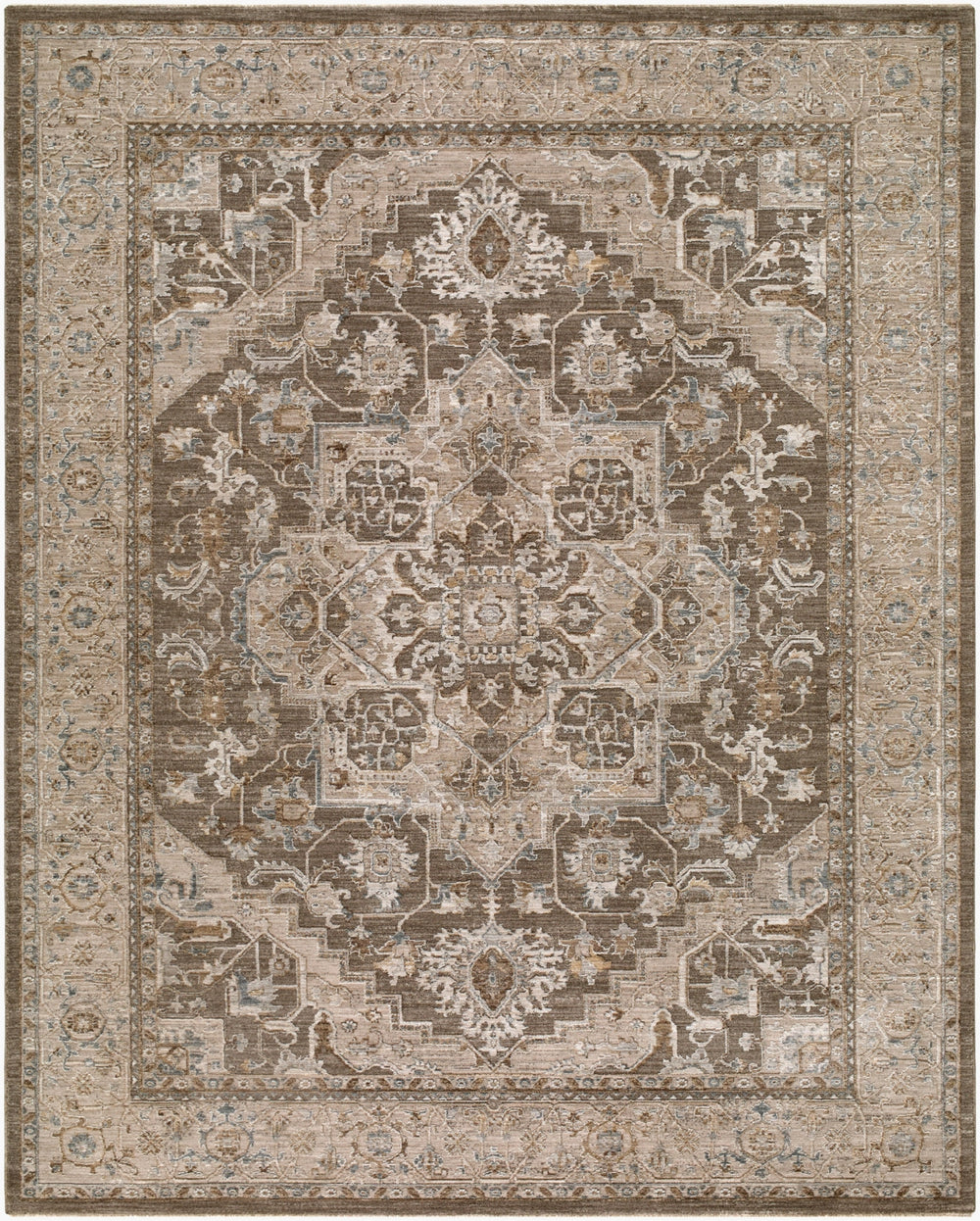 Livabliss Arda ACZ-2308 Area Rug