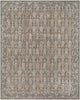 Livabliss Arda ACZ-2309 Area Rug main image
