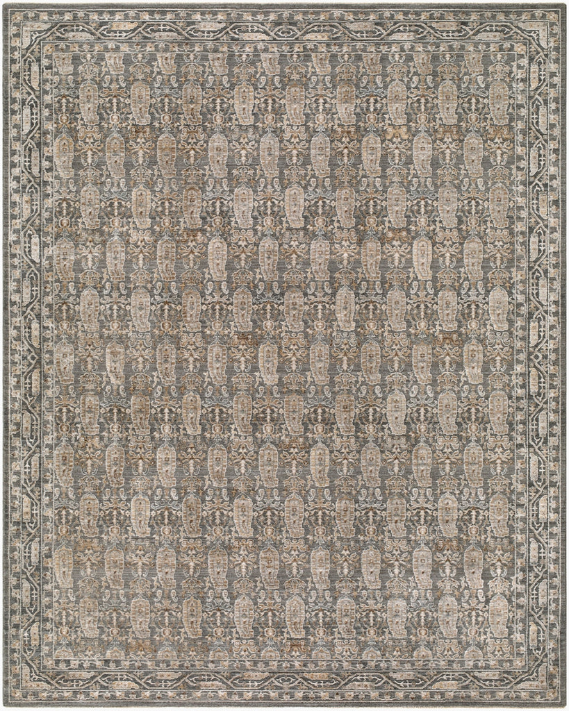 Livabliss Arda ACZ-2309 Area Rug main image