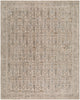Livabliss Arda ACZ-2310 Area Rug main image