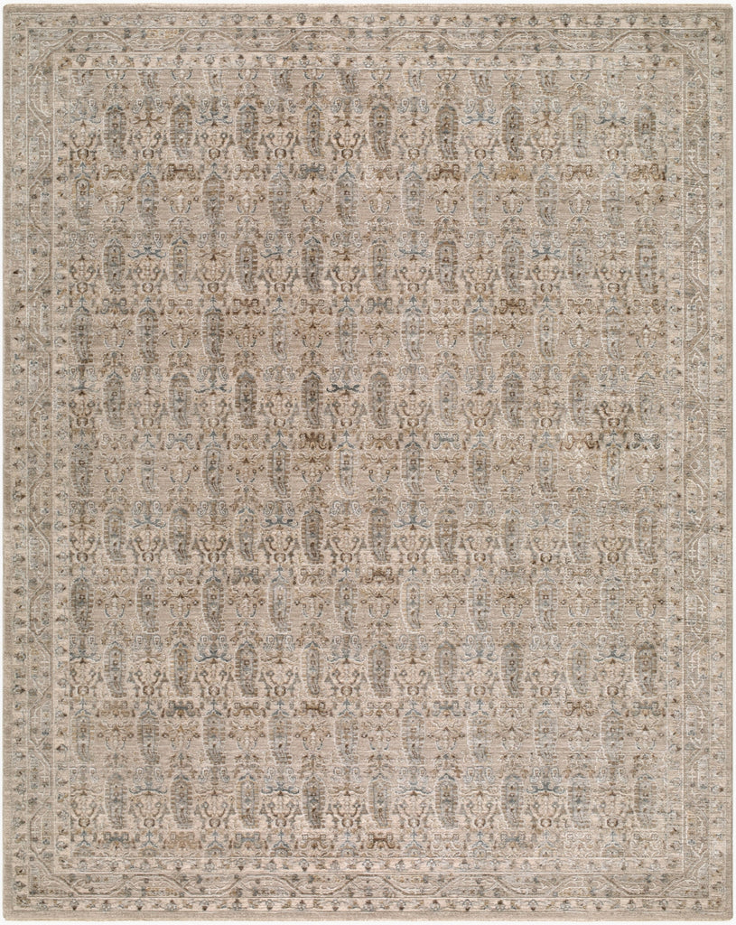Livabliss Arda ACZ-2310 Area Rug main image
