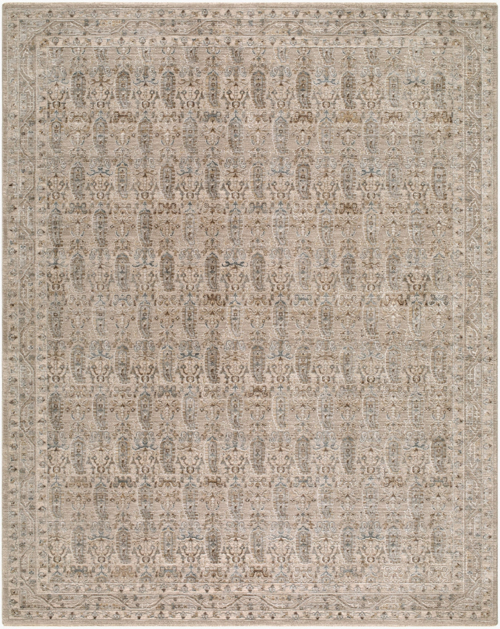 Livabliss Arda ACZ-2310 Area Rug