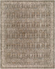 Livabliss Arda ACZ-2311 Area Rug main image