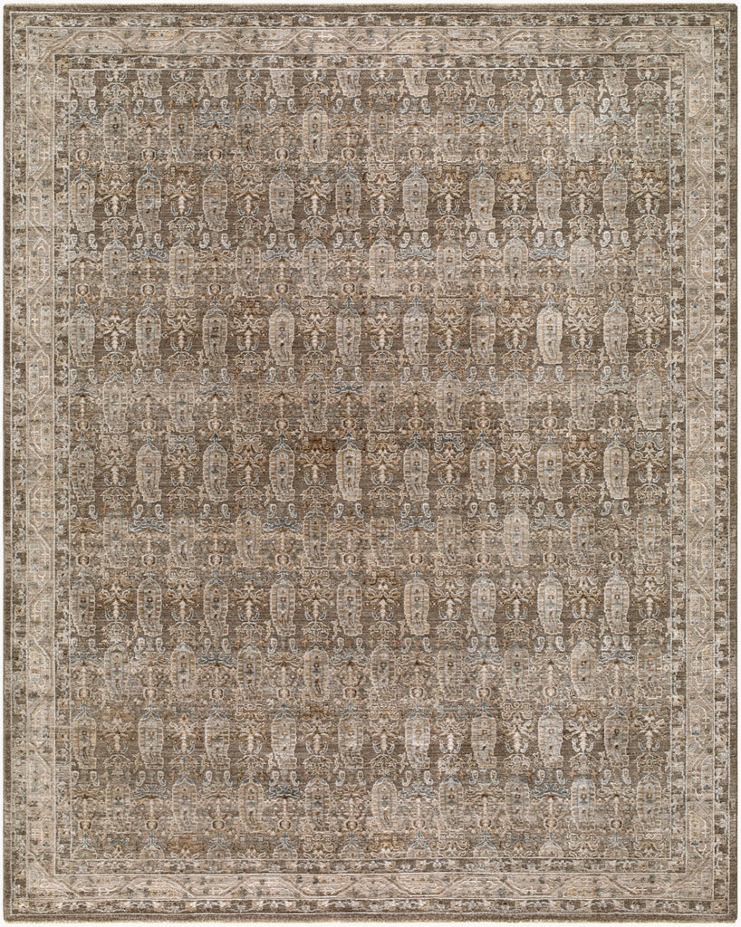 Livabliss Arda ACZ-2311 Area Rug main image