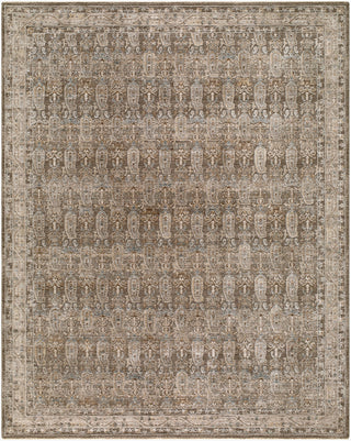 Livabliss Arda ACZ-2311 Area Rug main image