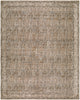 Livabliss Arda ACZ-2312 Area Rug main image