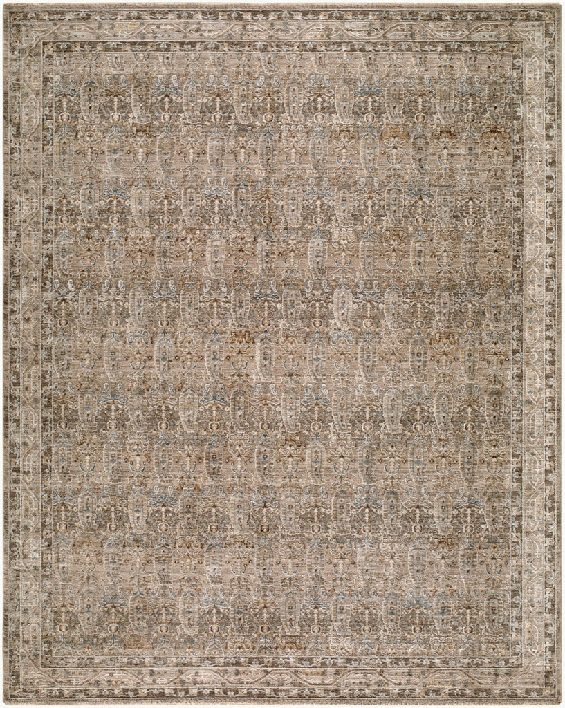 Livabliss Arda ACZ-2312 Area Rug main image