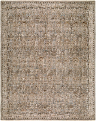 Livabliss Arda ACZ-2312 Area Rug main image