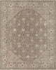 Livabliss Arda ACZ-2313 Area Rug main image