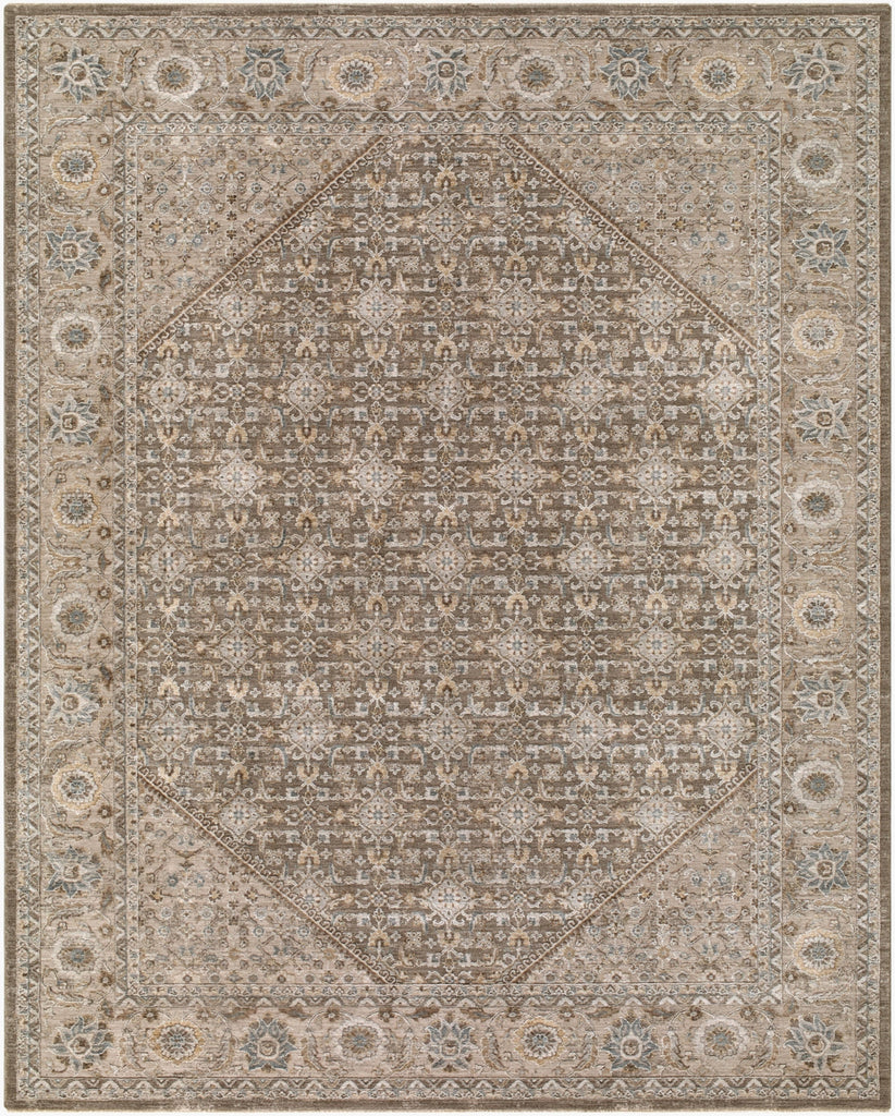 Livabliss Arda ACZ-2313 Area Rug main image