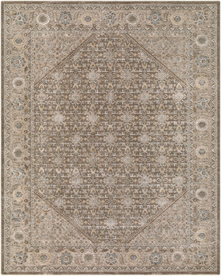 Livabliss Arda ACZ-2313 Area Rug main image