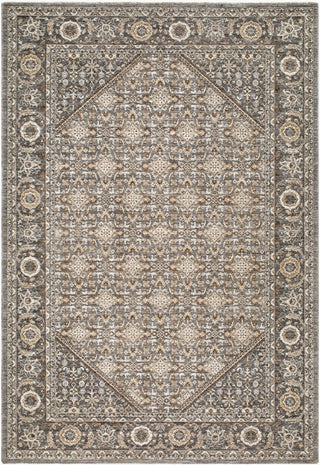 Livabliss Arda ACZ-2314 Area Rug main image